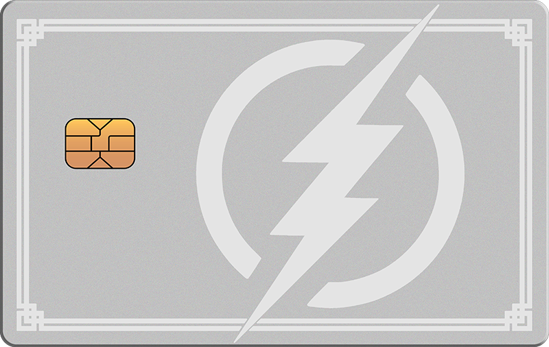 Flash
